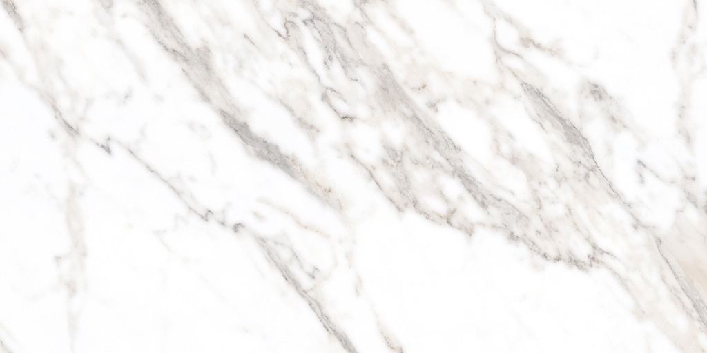 Керамогранит Laparet арт Salm фото 1