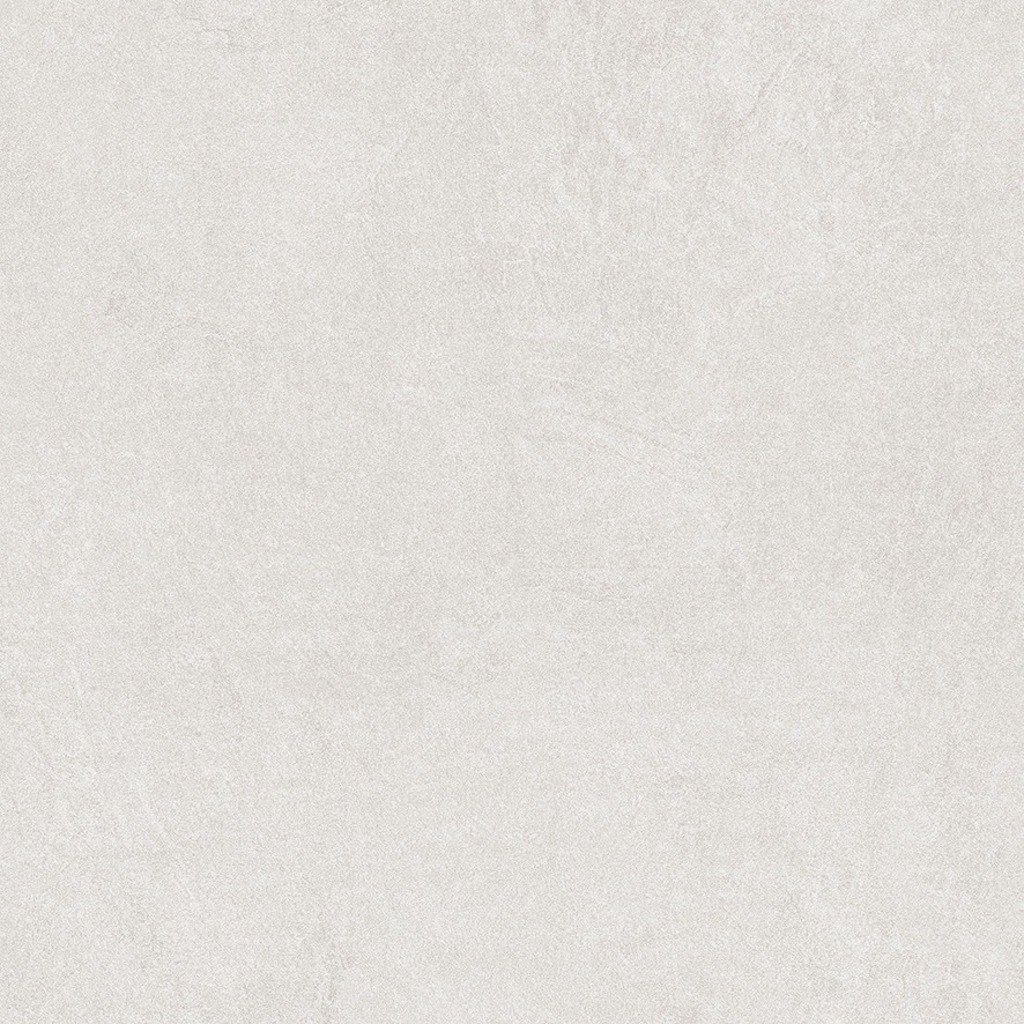 Керамогранит Laparet арт Sandstone Bianco PRO фото 1