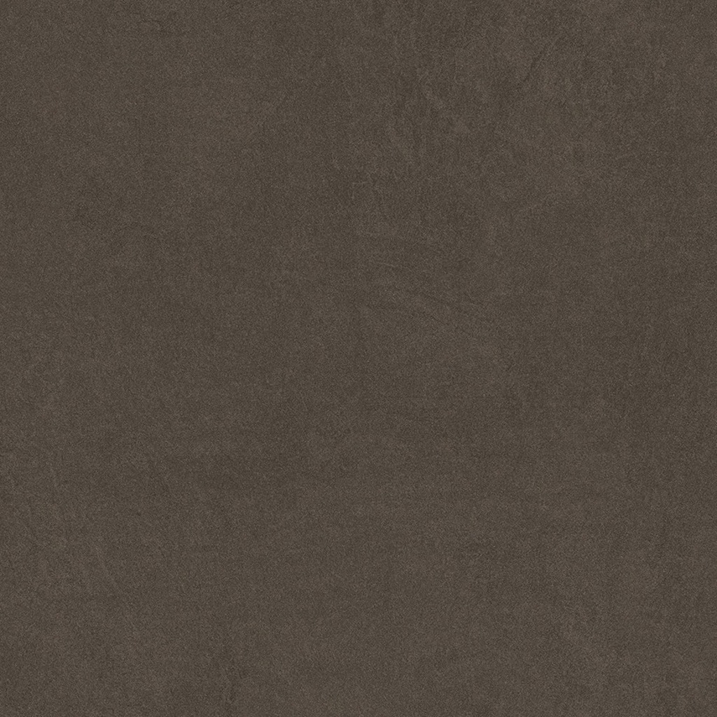 Керамогранит Laparet арт Sandstone Brown PRO фото 1