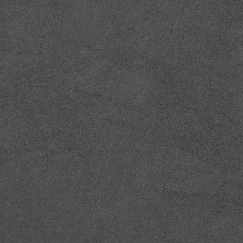 Керамогранит Laparet арт Sandstone Graphite PRO фото 1