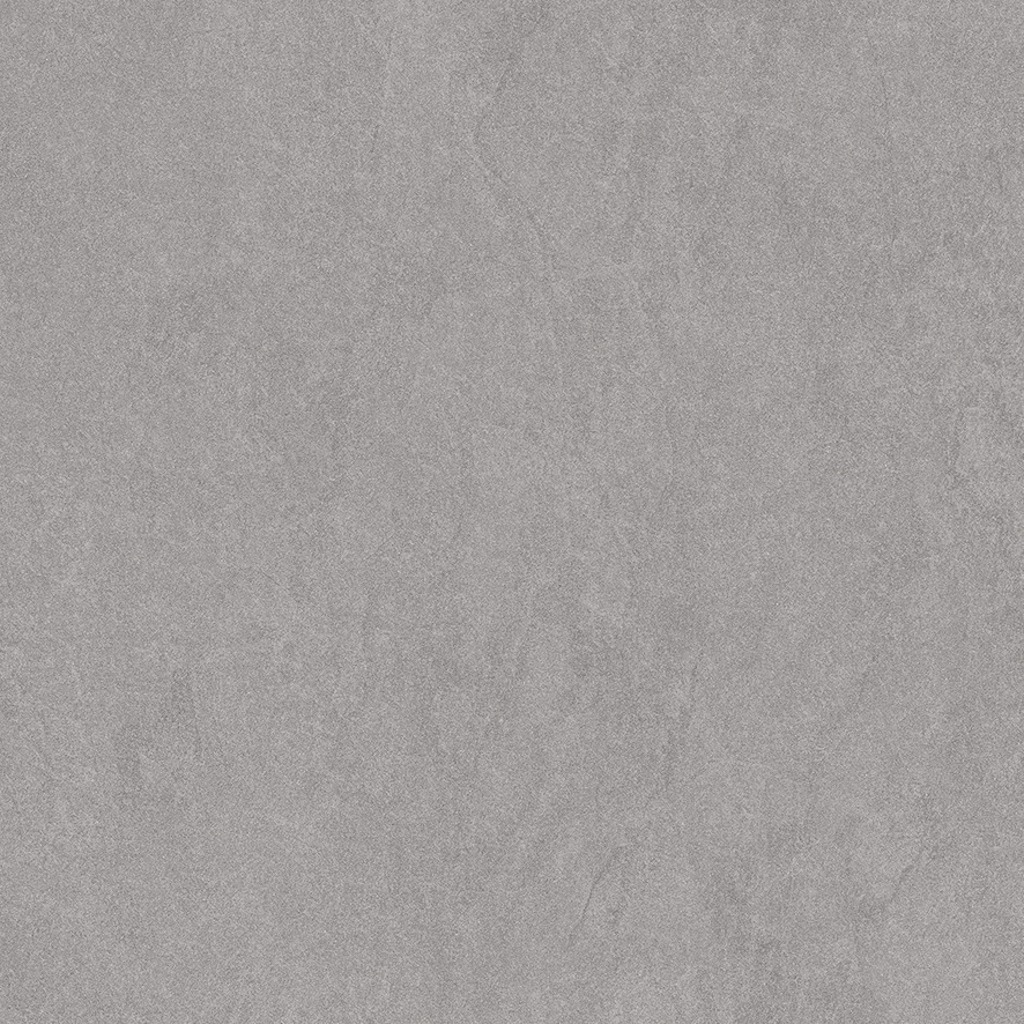 Керамогранит Laparet арт Sandstone Grigio PRO фото 1