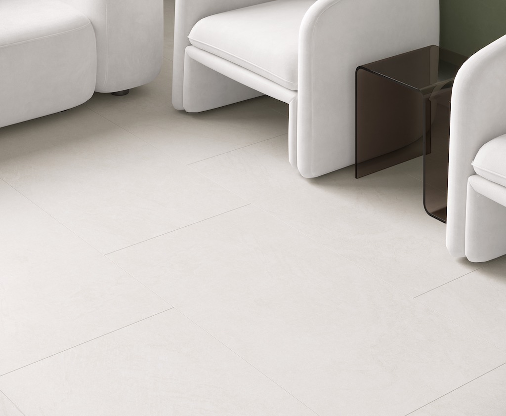 Керамогранит Laparet арт Sandstone Pearl PRO фото 2