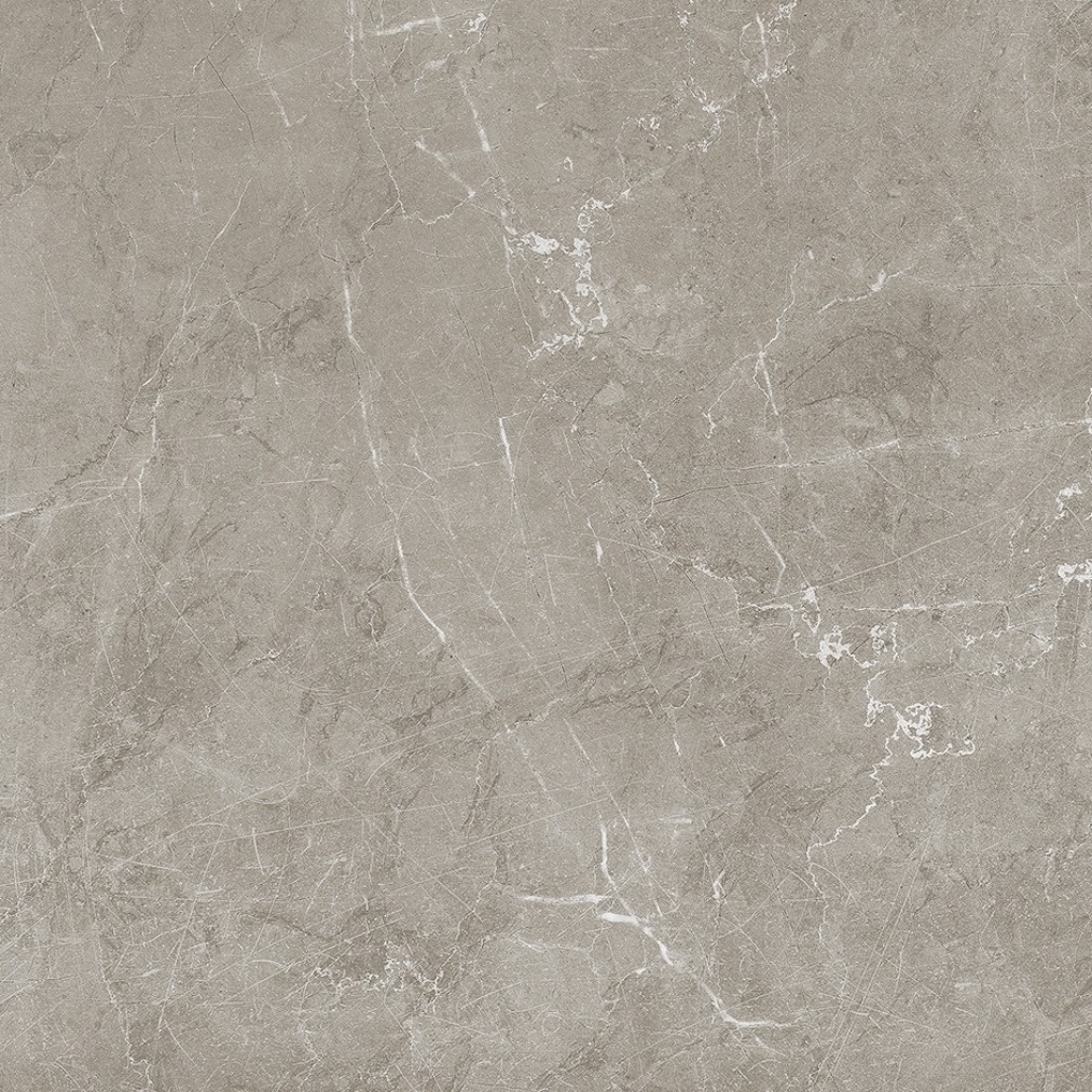 Керамогранит Laparet арт Scandy фото 1