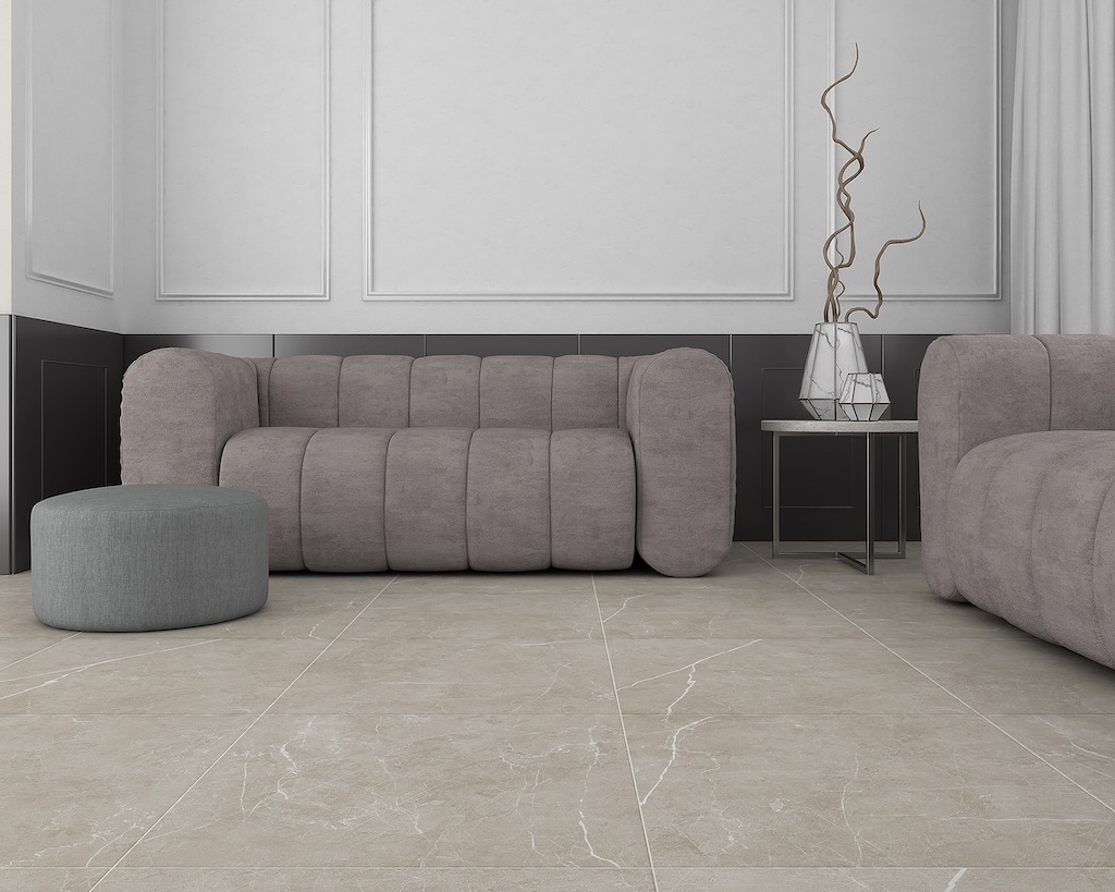 Керамогранит Laparet арт Scandy фото 3