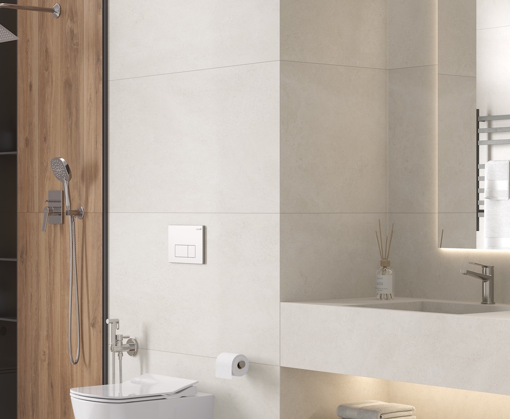 Керамогранит Laparet арт Siena Sand фото 3