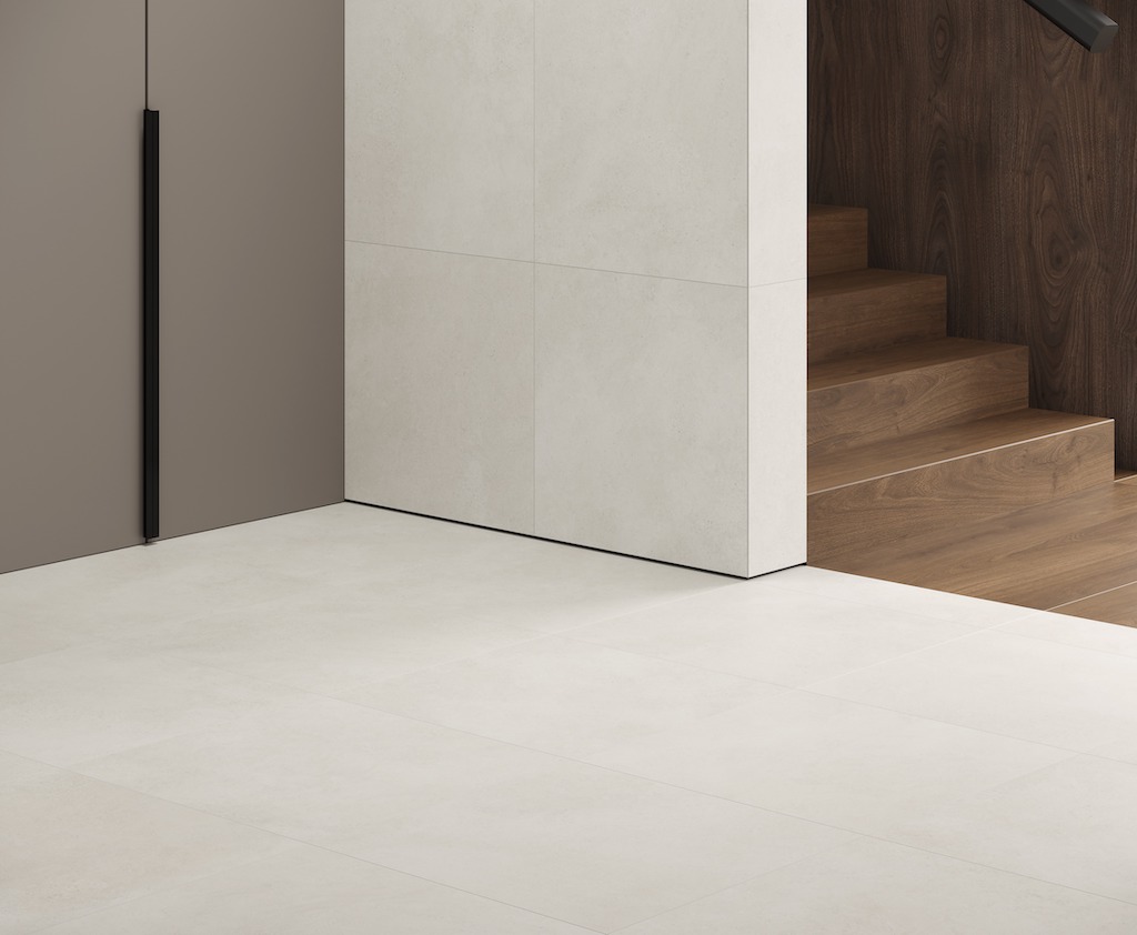 Керамогранит Laparet арт Siena Sand фото 4