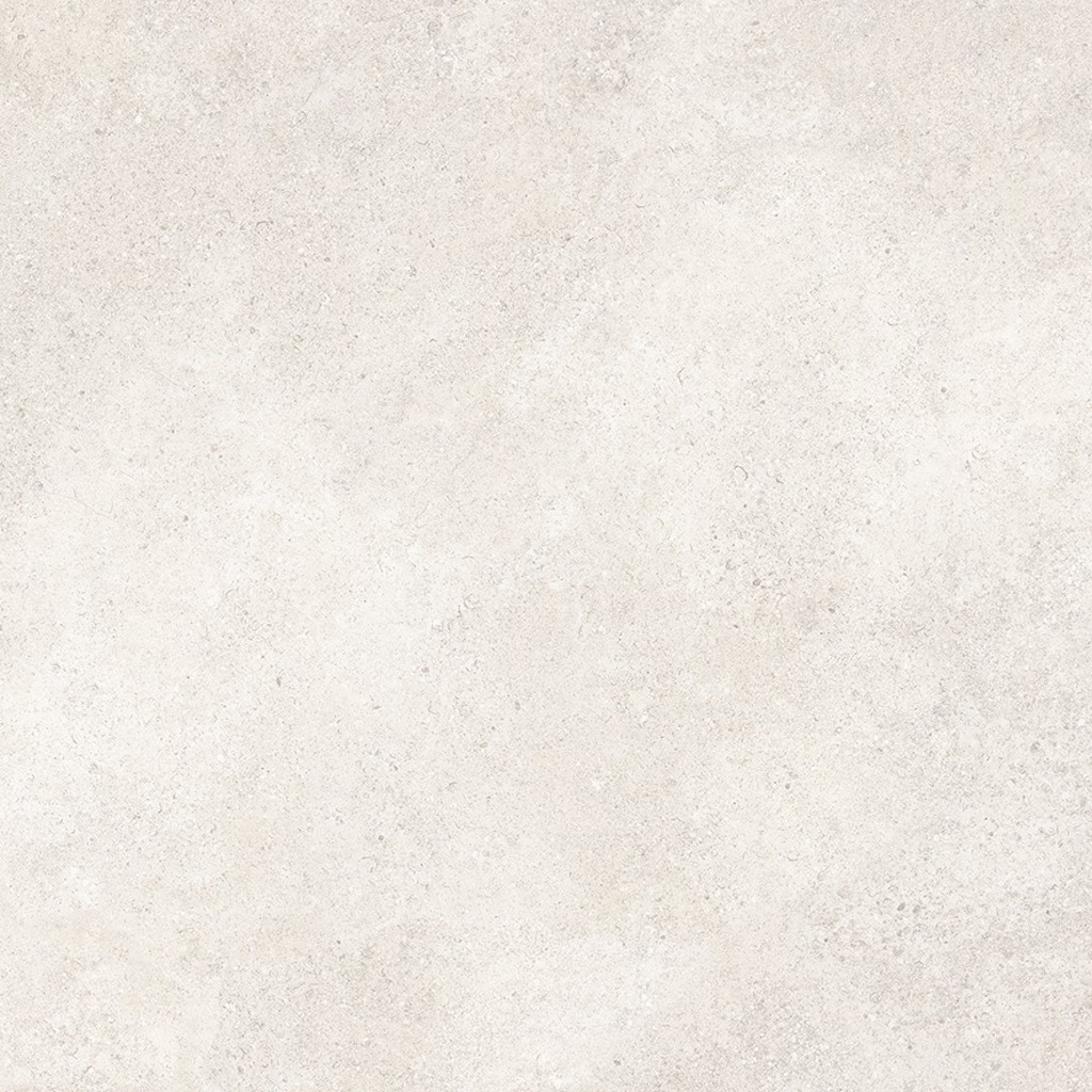 Керамогранит Laparet арт Siena Sand фото 1