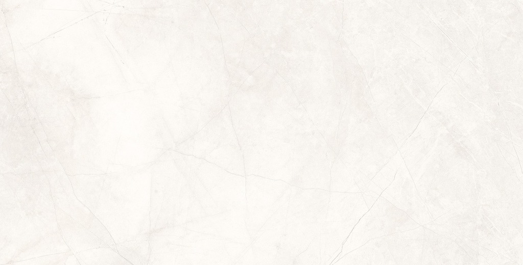 Керамогранит Laparet арт Splash Bianco, белый, 600х1200 фото 1