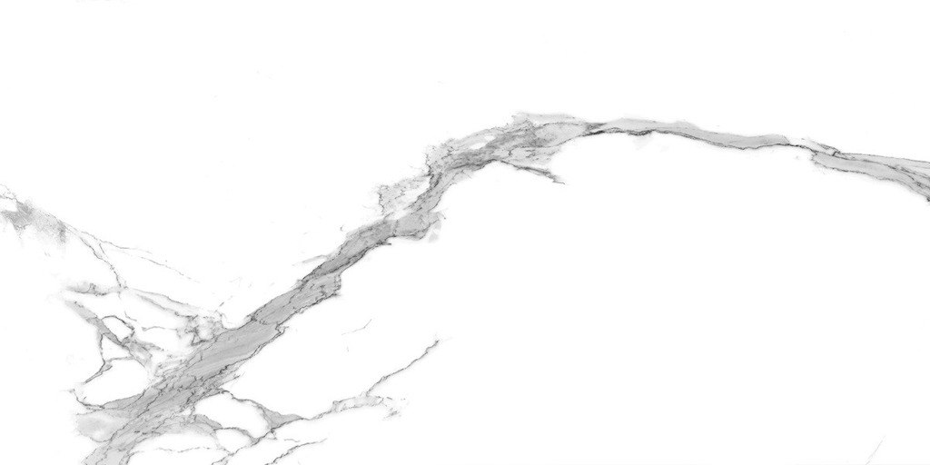 Керамогранит Laparet арт Statuario Crown фото 1