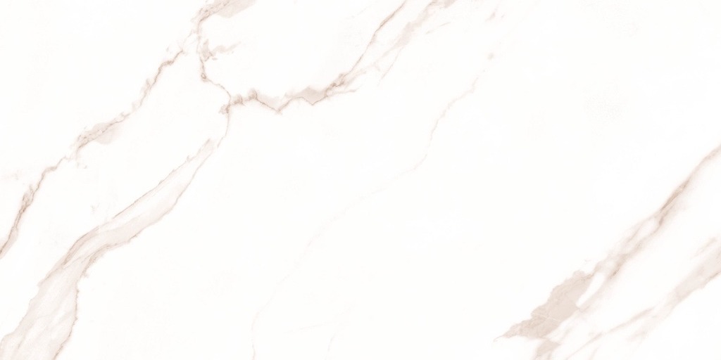 Керамогранит Laparet арт Statuario Crema фото 1