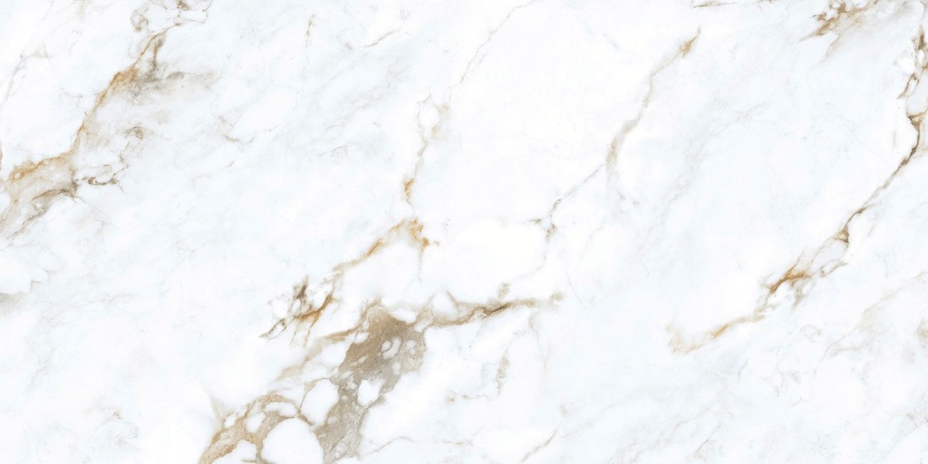 Керамогранит Laparet арт Statuario Martin фото 1