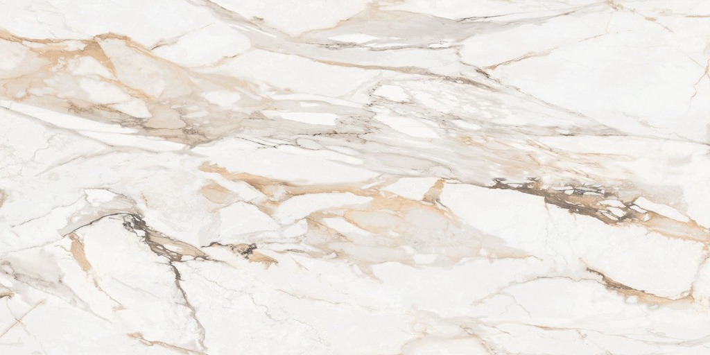 Керамогранит Laparet арт Statuario Porshe фото 1