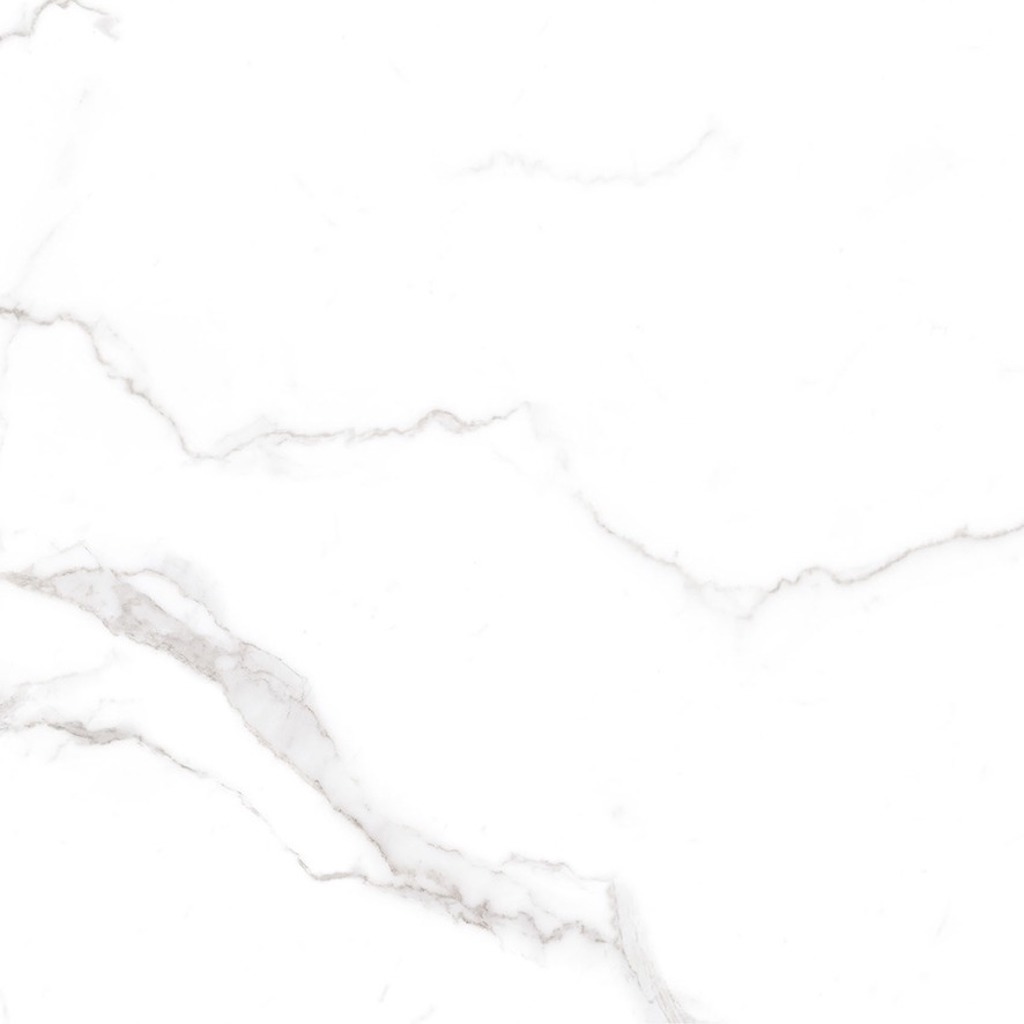 Керамогранит Laparet арт Statuario White PRO фото 1