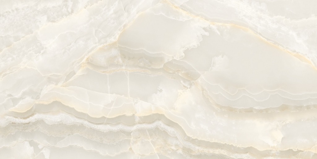 Керамогранит Laparet арт Stubay Onyx Crema фото 1