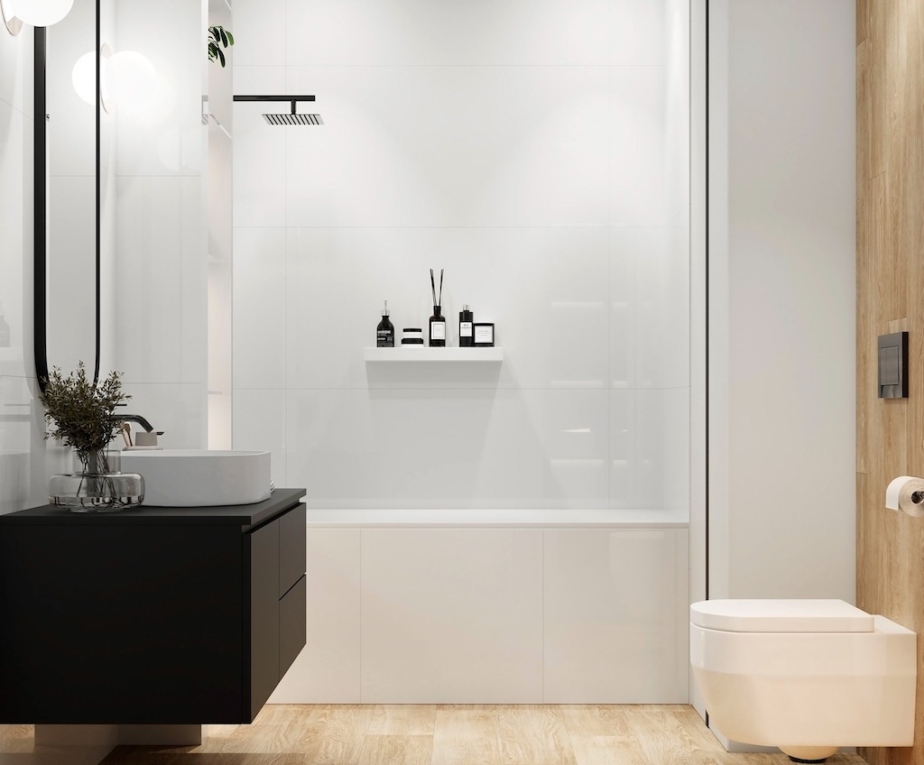 Керамогранит Laparet арт Super White фото 2