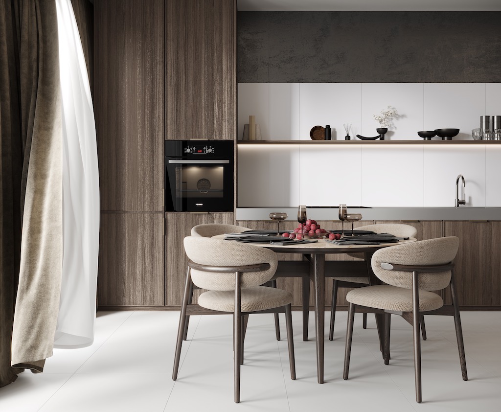 Керамогранит Laparet арт Super White фото 2