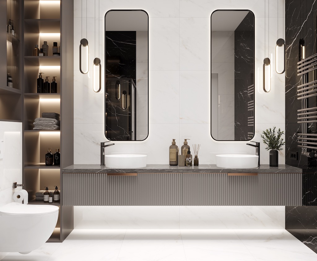 Керамогранит Laparet арт Tenderness фото 2