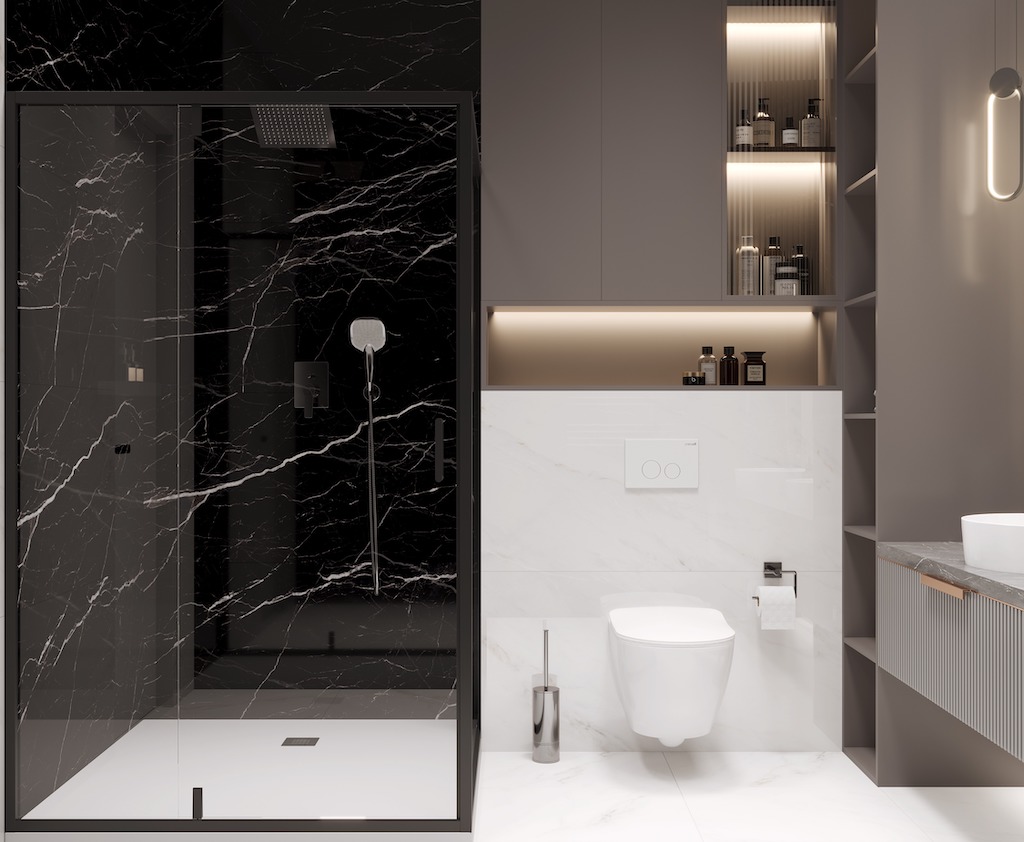 Керамогранит Laparet арт Tenderness фото 3