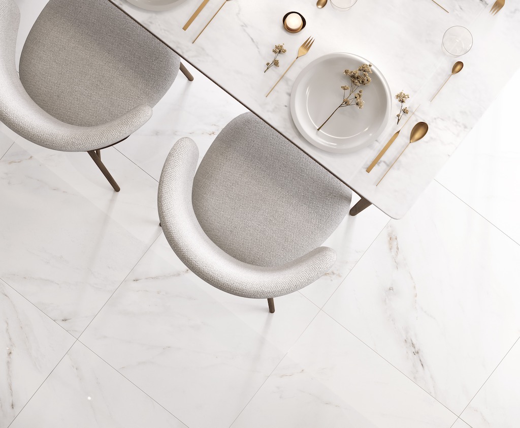 Керамогранит Laparet арт Tenderness фото 5