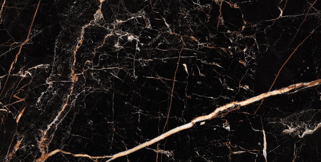 Керамогранит Laparet арт Universe фото 1