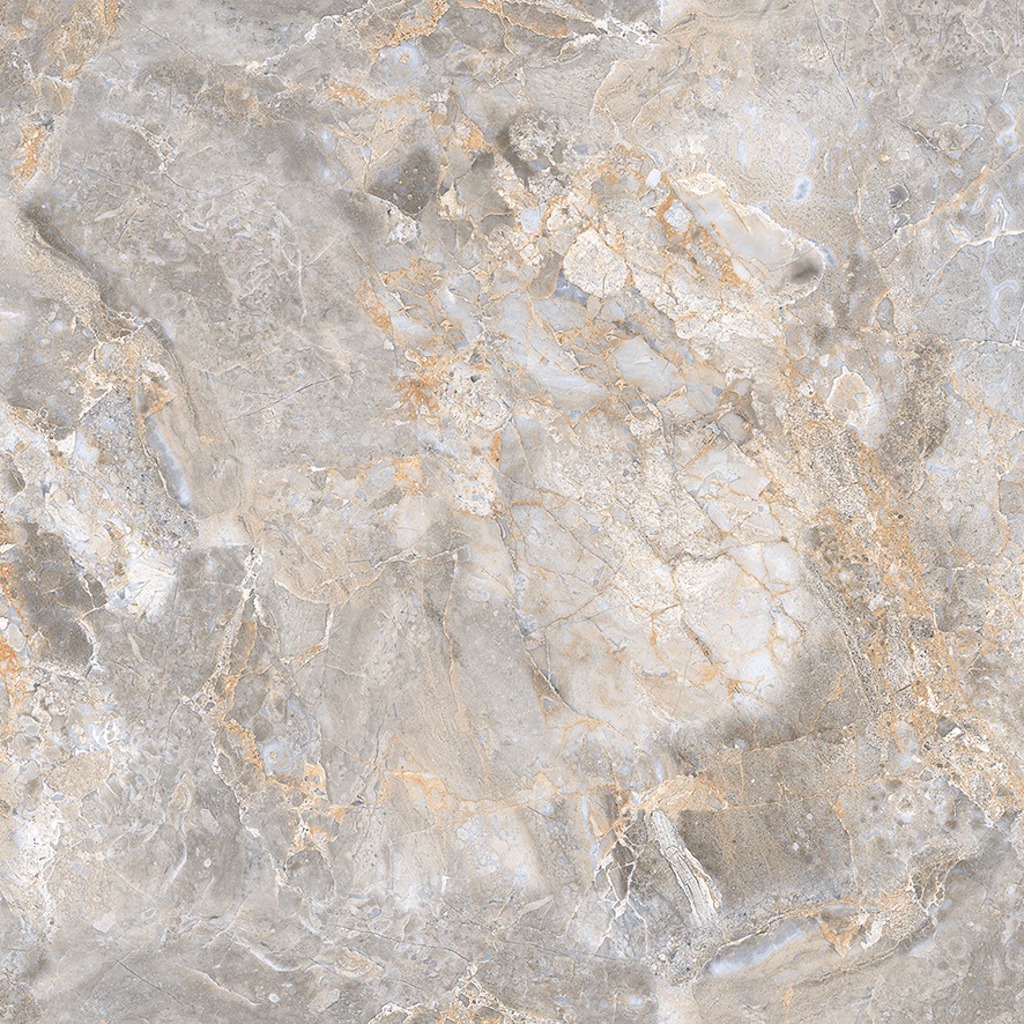 Керамогранит Laparet арт Vela Blue фото 1