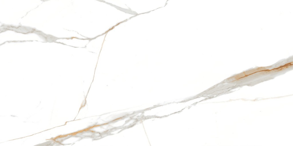 Керамогранит Laparet арт Venato Blanco PRO фото 1