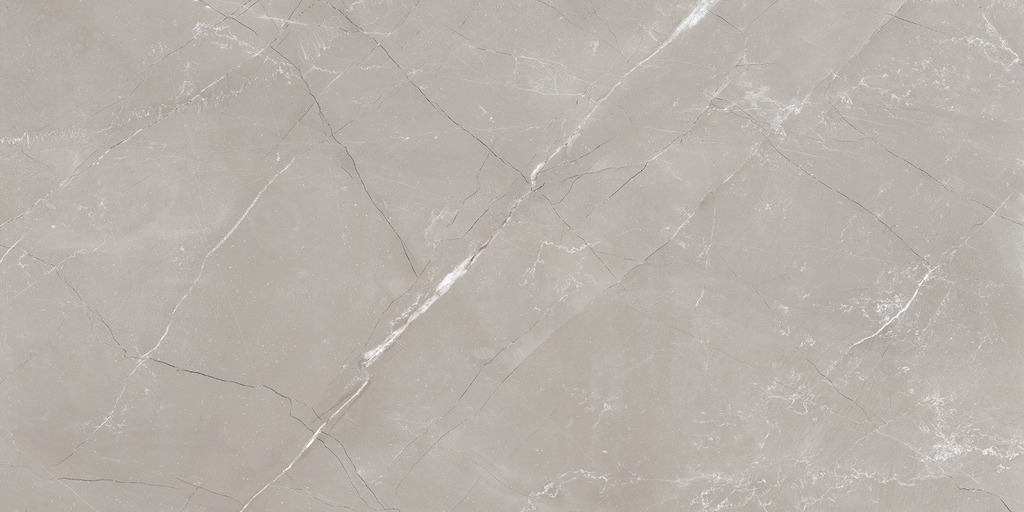 Керамогранит Laparet арт Vitrum Grigio фото 1