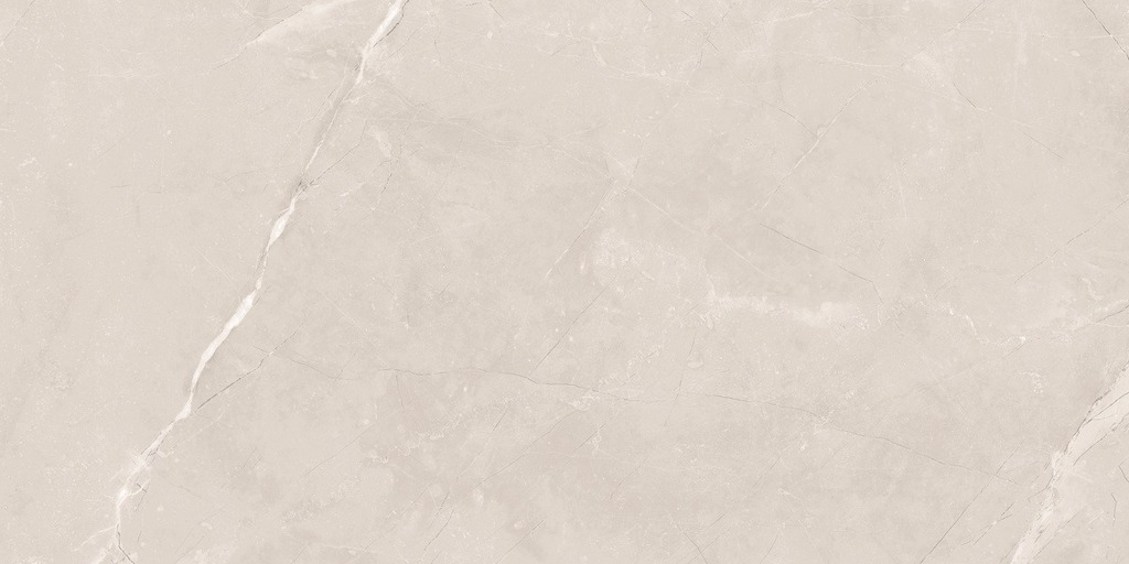 Керамогранит Laparet арт Vitrum Taupe фото 1