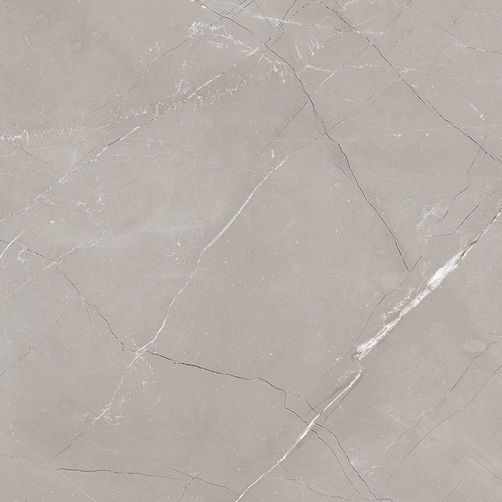 Керамогранит Laparet арт Vitrum Grigio фото 1