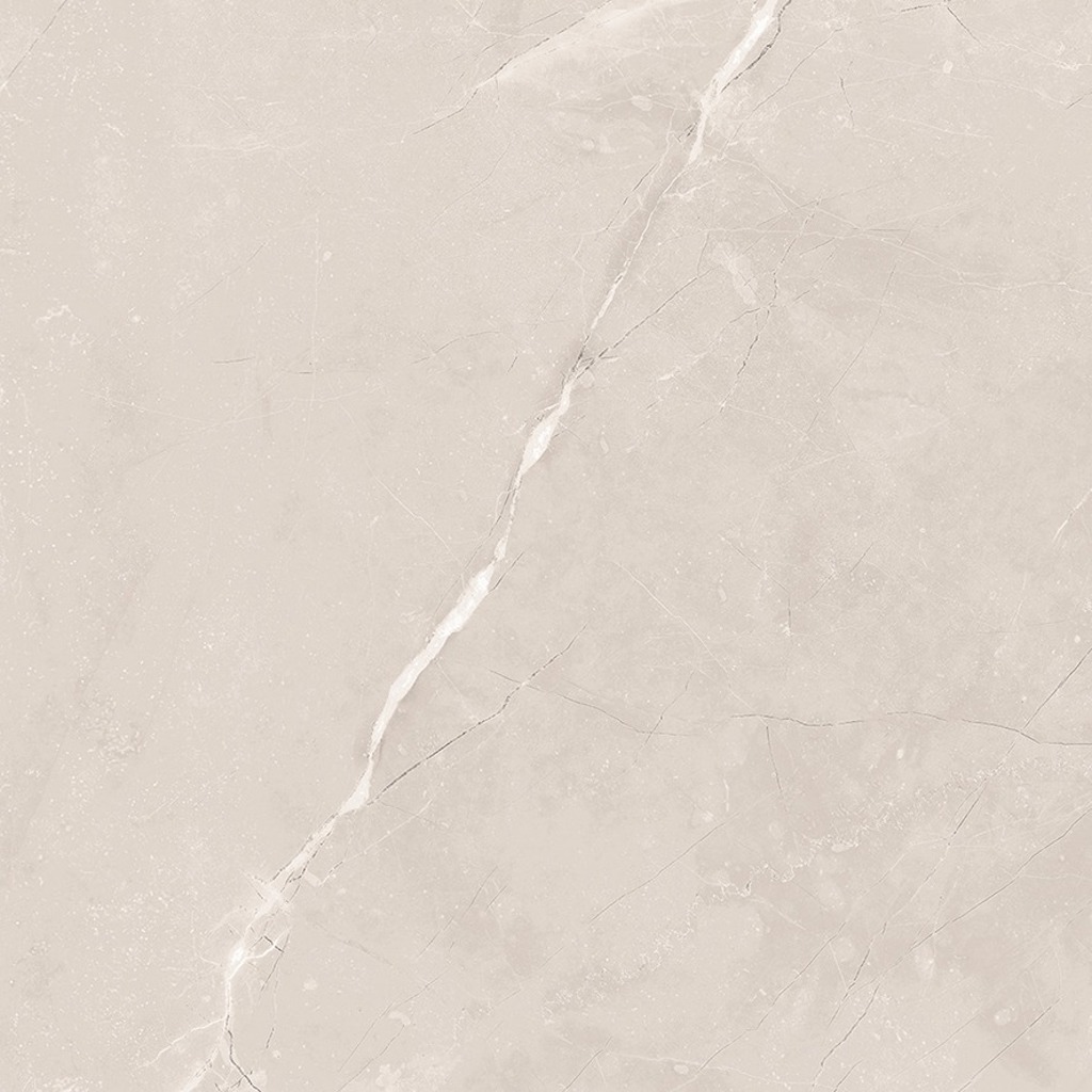 Керамогранит Laparet арт Vitrum Taupe фото 1