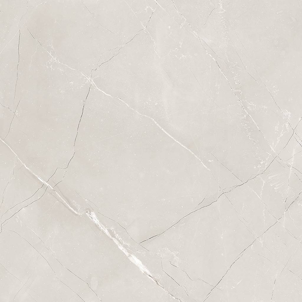 Керамогранит Laparet арт Vitrum Taupe PRO фото 1