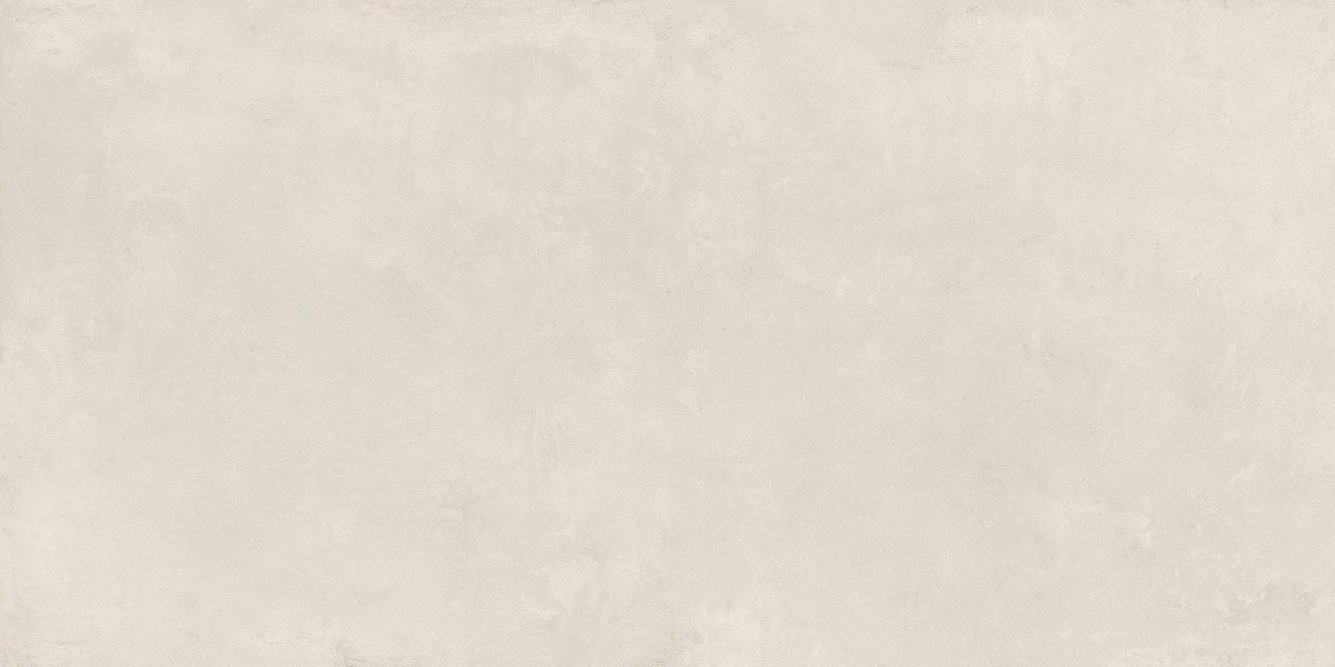 Керамогранит Laparet арт Voltas Crema фото 1