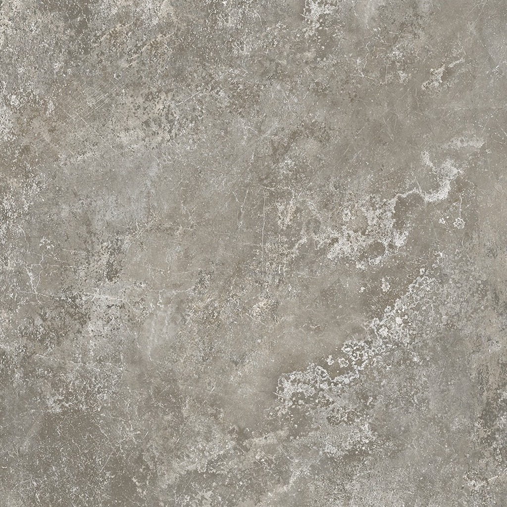 Керамогранит Laparet арт Zircon фото 1