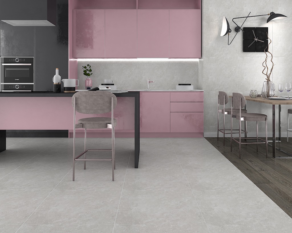 Керамогранит Laparet арт Zircon фото 2