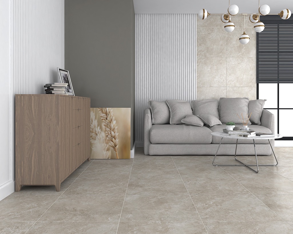 Керамогранит Laparet арт Zircon фото 2