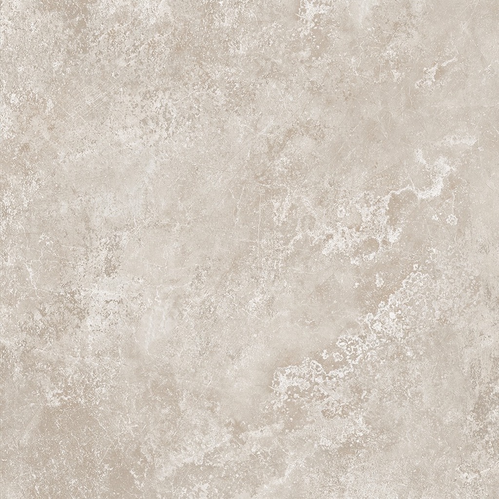 Керамогранит Laparet арт Zircon фото 1