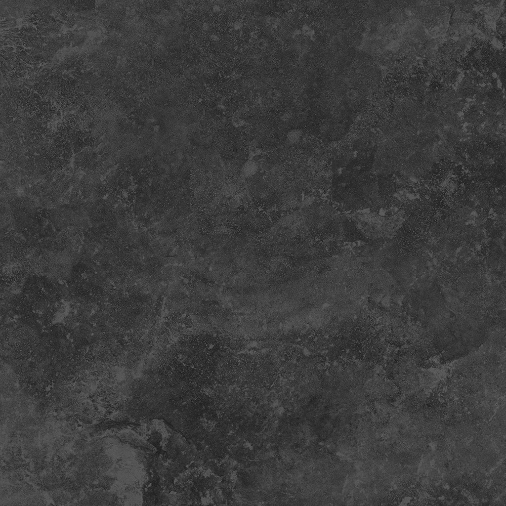 Керамогранит Laparet арт Zurich Dazzle Oxide фото 1