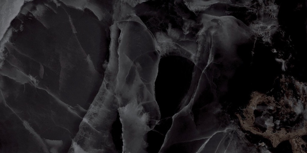 Керамогранит Laparet арт Andora Black фото 1