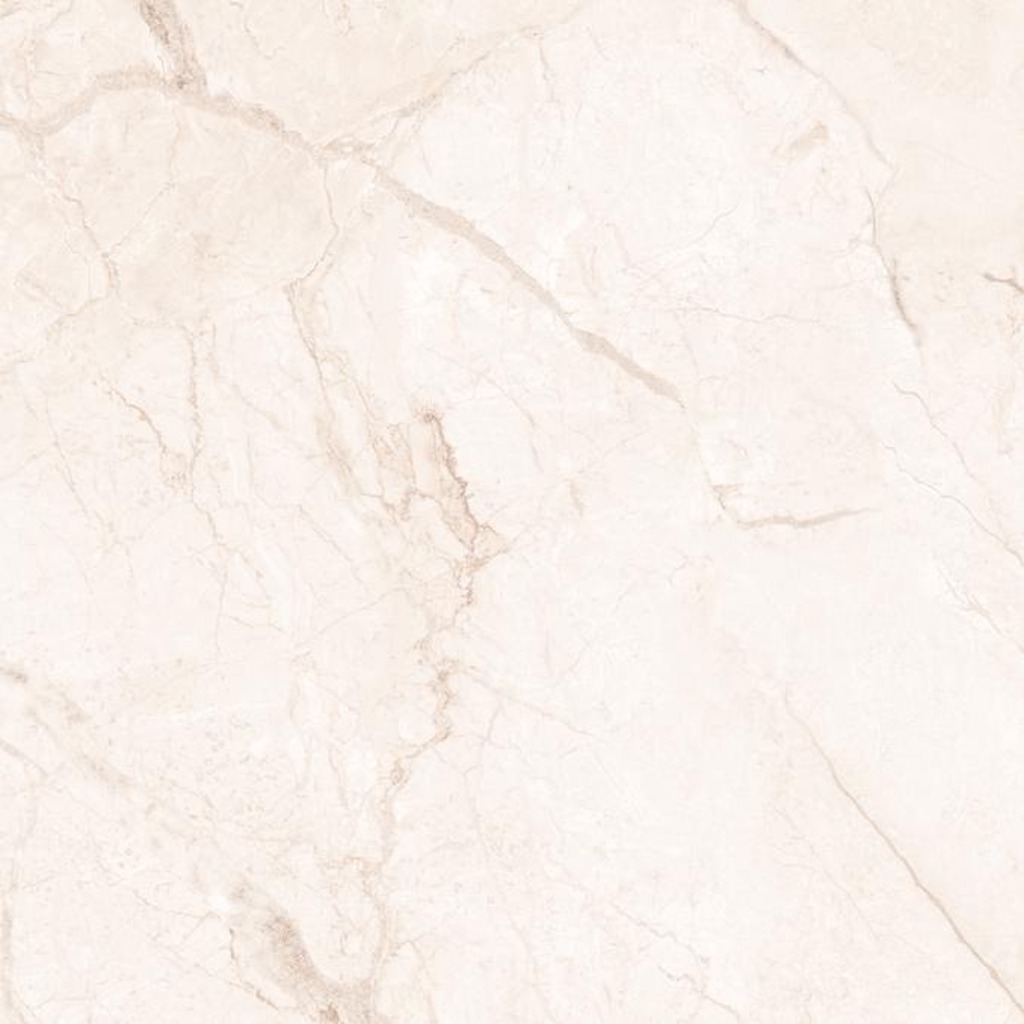 Керамогранит Laparet арт Antalya Crema фото 1