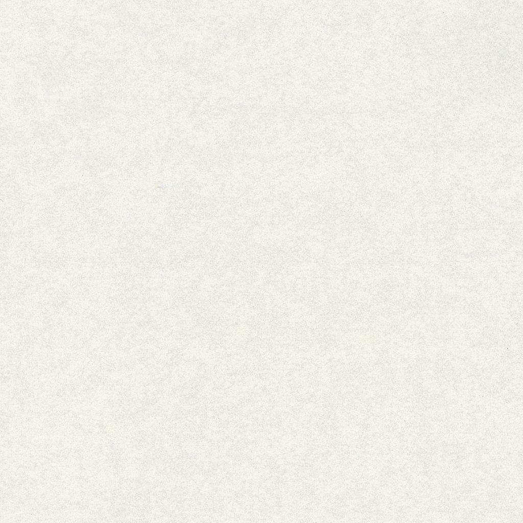 Обои Monte Solaro арт 7309-00 фото 1