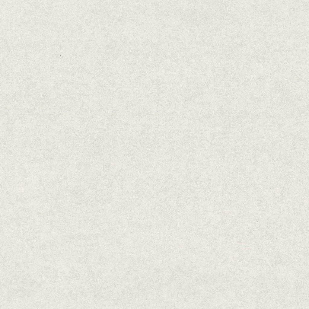 Обои Monte Solaro арт 7309-02 фото 1