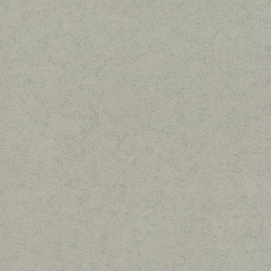 Обои Monte Solaro арт 7309-16 фото 1