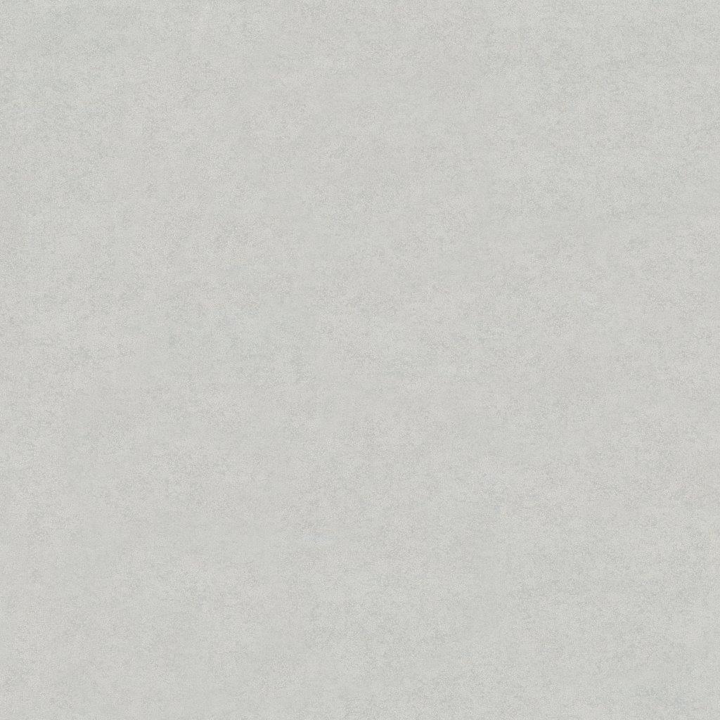 Обои Monte Solaro арт 7309-17 фото 1