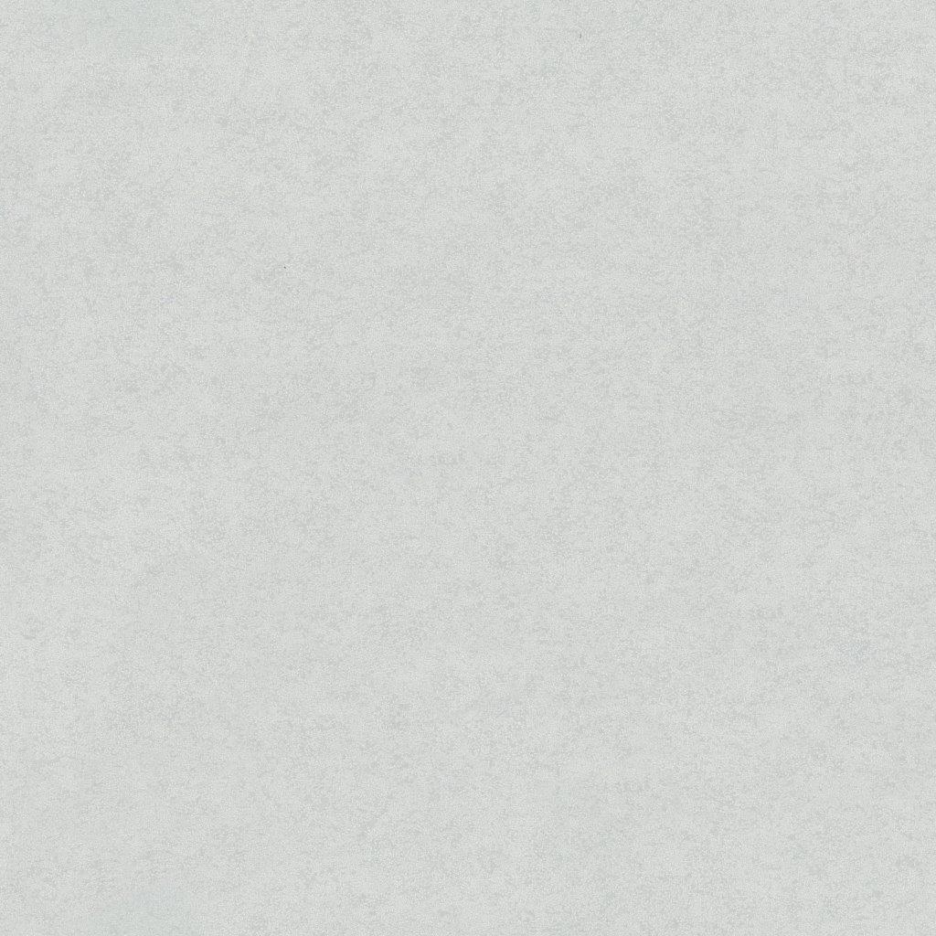 Обои Monte Solaro арт 7309-23 фото 1