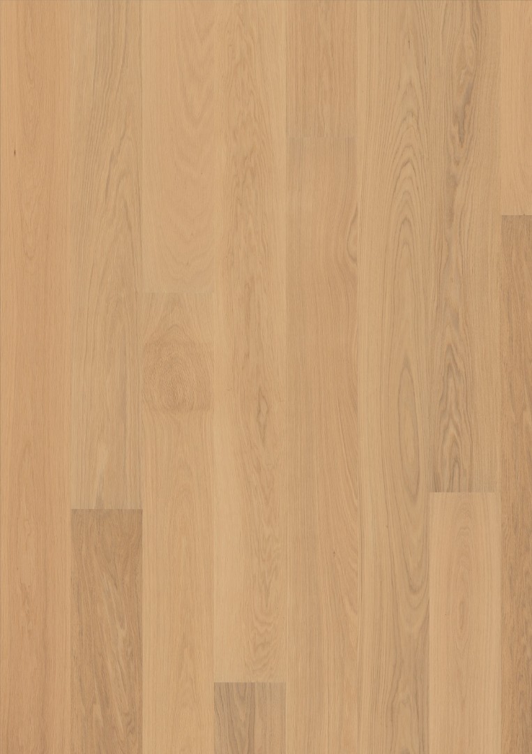 Паркетная доска Karelia арт Oak Story Natur New Arctic фото 1