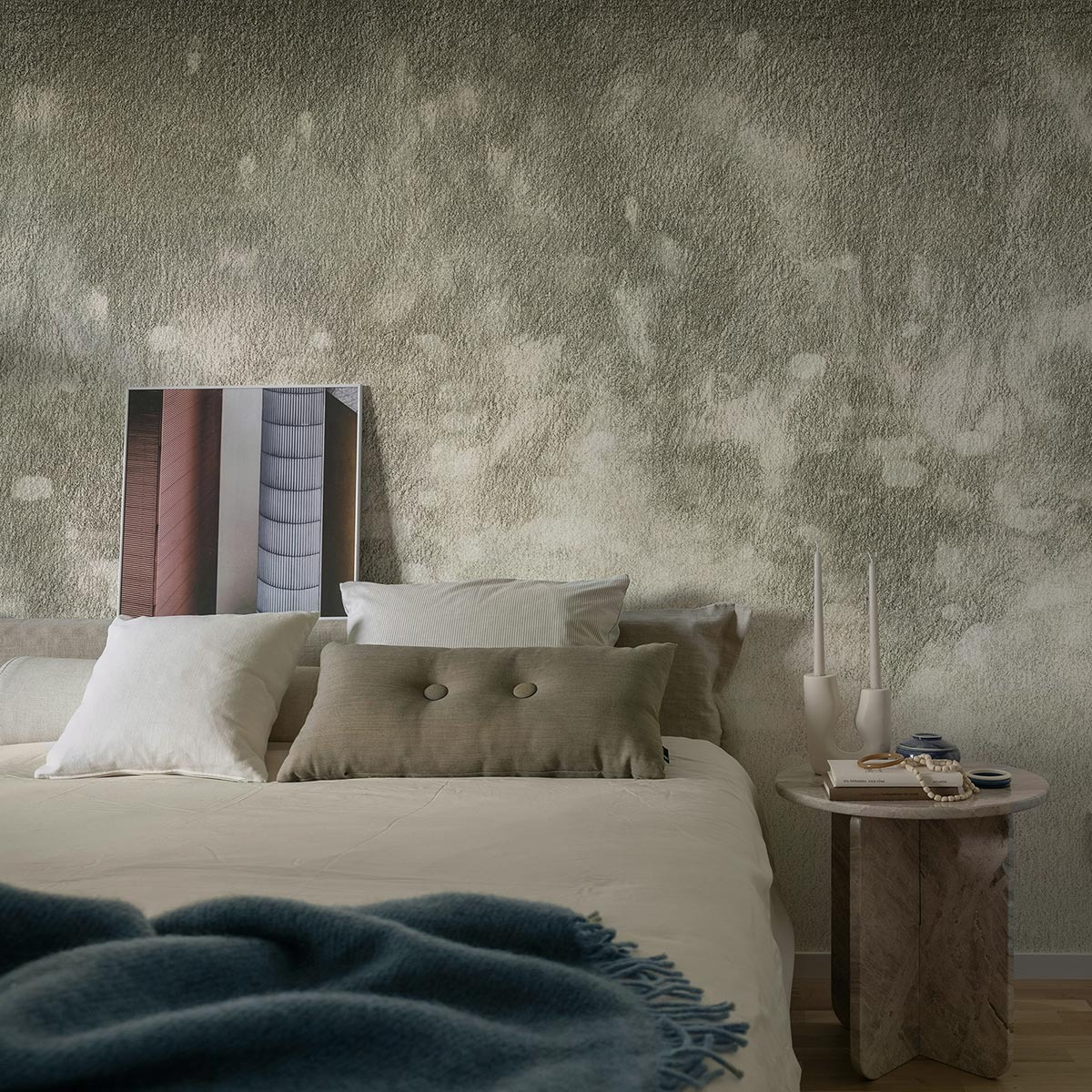 Фотообои Factura арт Ricordi-7 фото 3