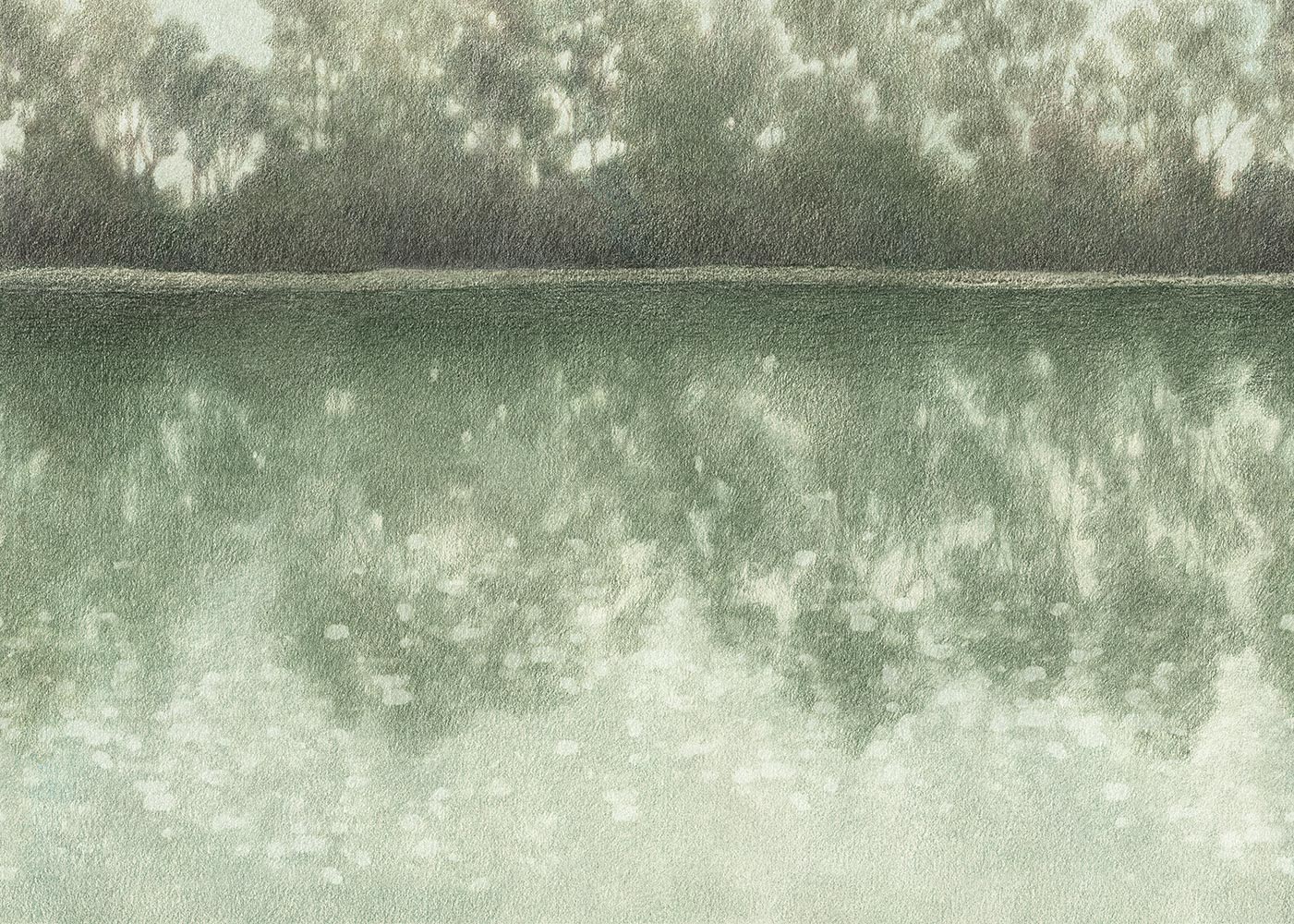 Фотообои Factura арт Ricordi-8 фото 1