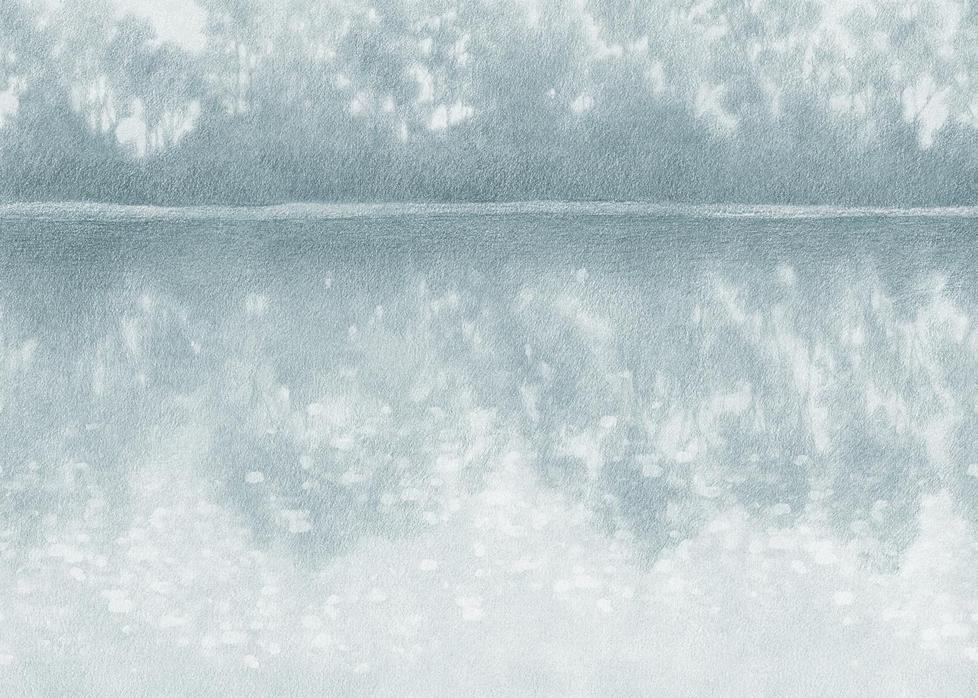 Фотообои Factura арт Ricordi-12 фото 1