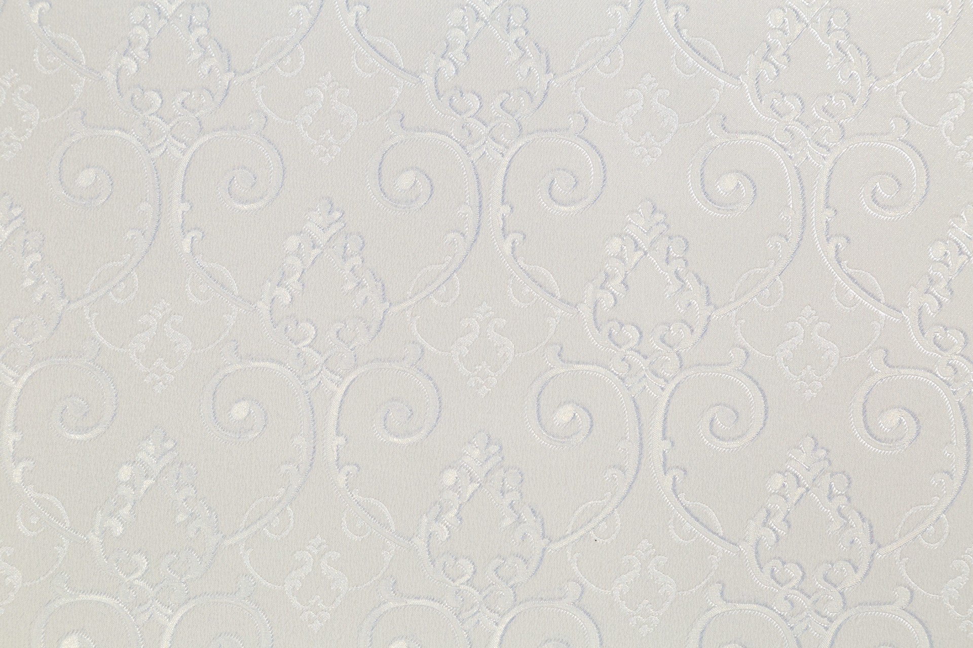 Обои Palitra Life арт PL72411-12 фото 6