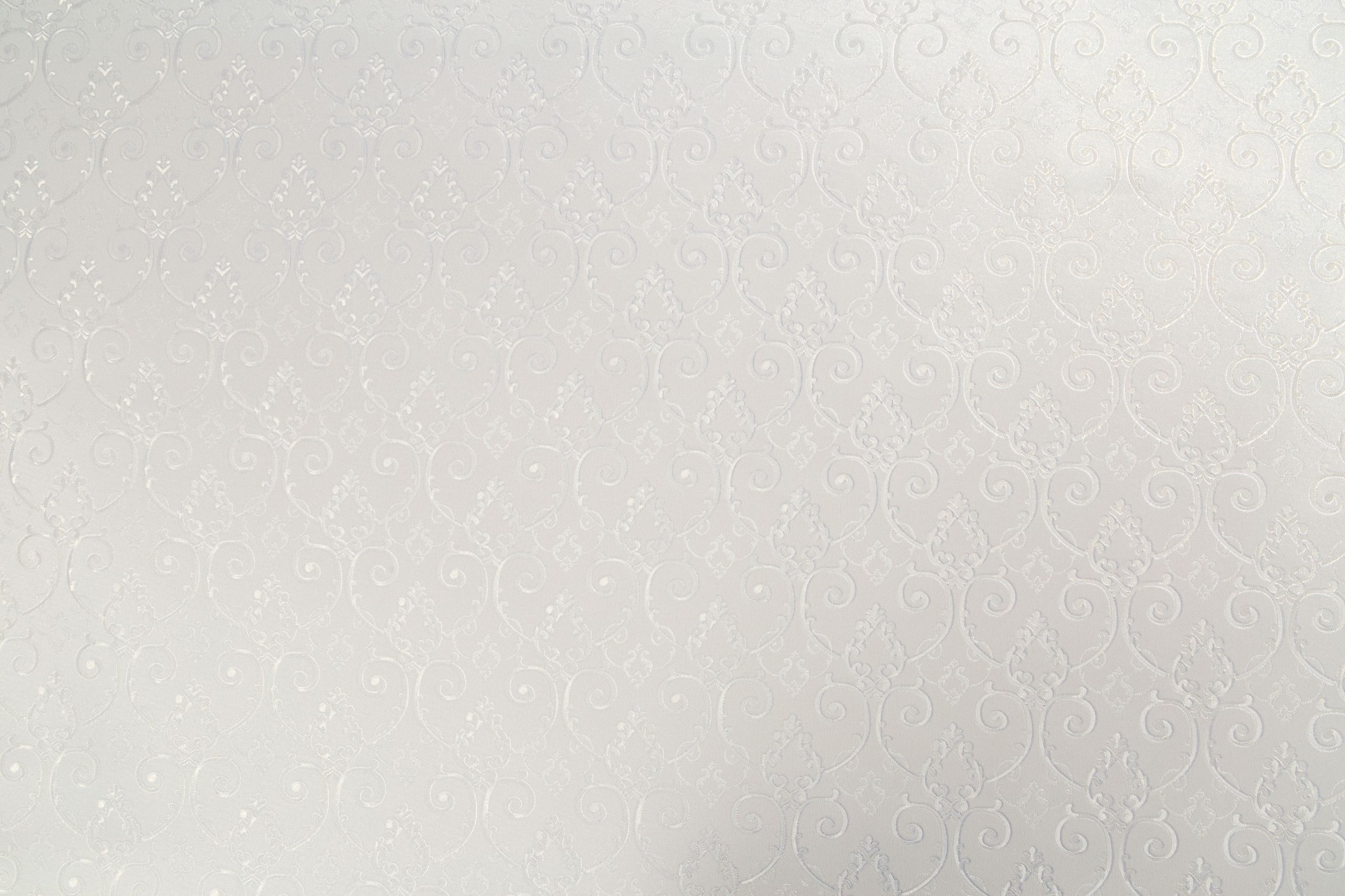 Обои Palitra Life арт PL72411-12 фото 5